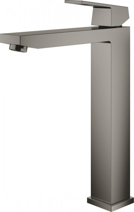 Grohe Eurocube 23406000