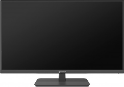 Neovo VA-3201