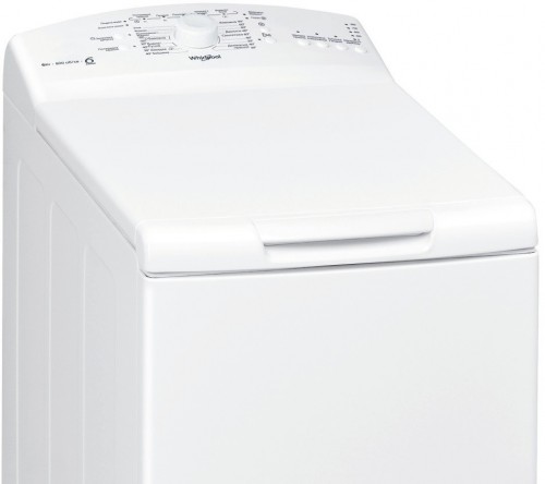 Whirlpool AWE 6080