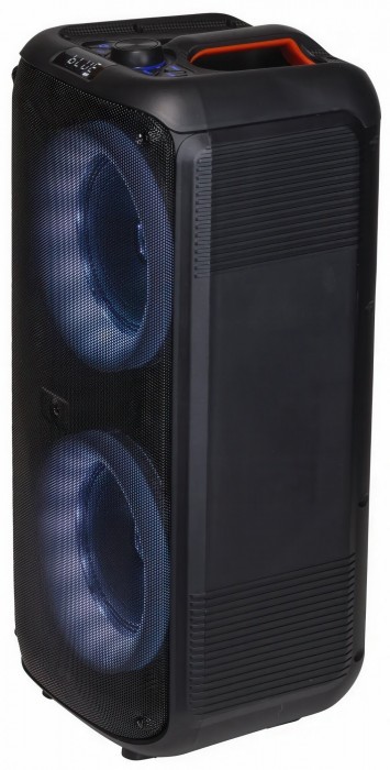 Denver BPS-354