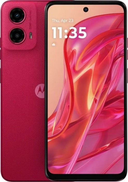 Motorola Moto G45