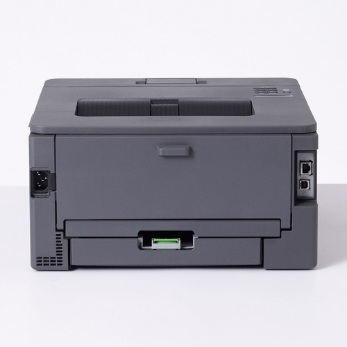 Brother HL-L2447DW