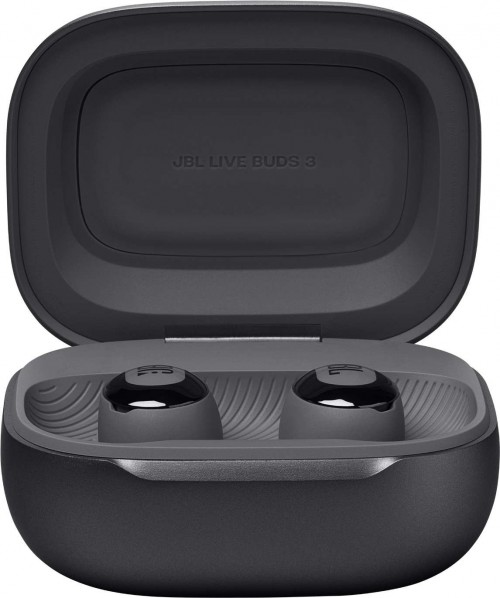 JBL Live Buds 3
