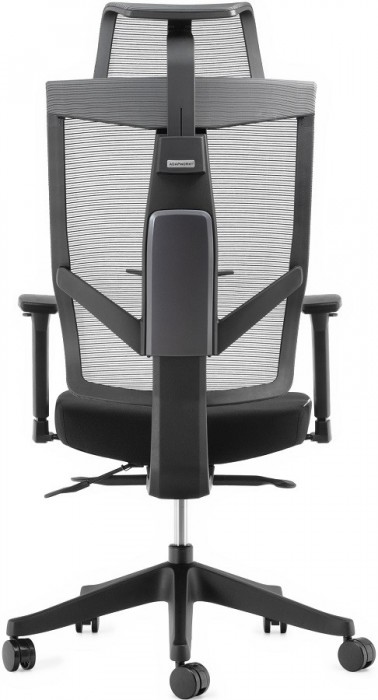 ADAPWORK M1 Middle ErgoChair