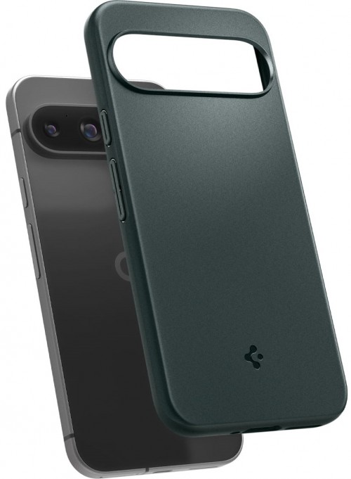 Spigen Thin Fit for Pixel 9/9 Pro