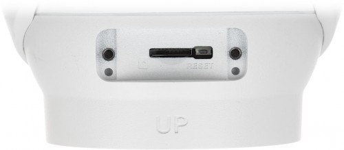 Dahua IPC-HDW5541T-ZE-S3