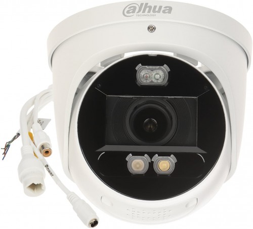 Dahua IPC-HDW3549H-ZAS-PV