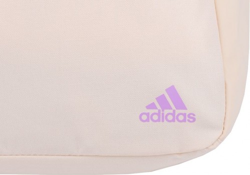 Adidas Classic 3 Stripes PC