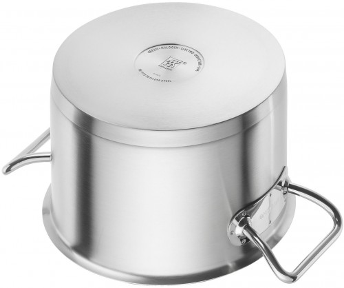 Zwilling Pro S 71083-240