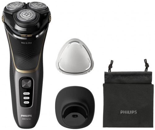 Philips Series 3000 S3342/13