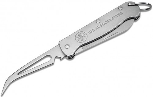 Boker Plus Seenotretter 01