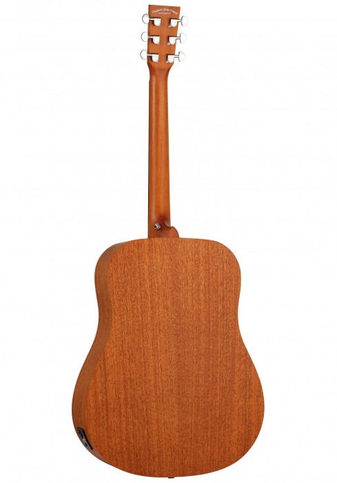Tanglewood TR5E