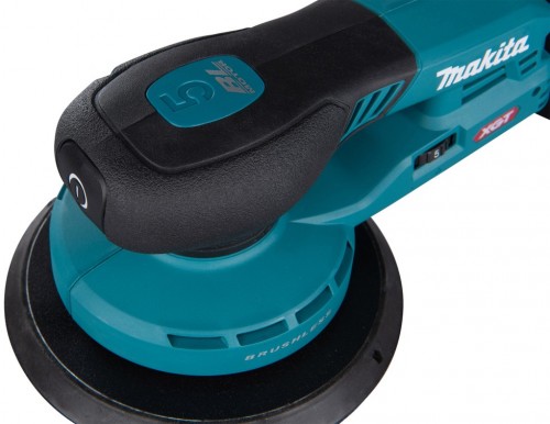 Makita BO002CGZ