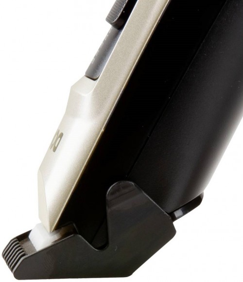 Domo Hair Trimmer Digital Pro