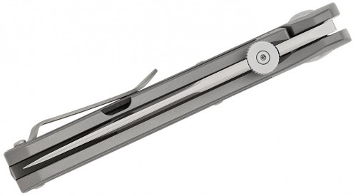 Boker Plus Conductor