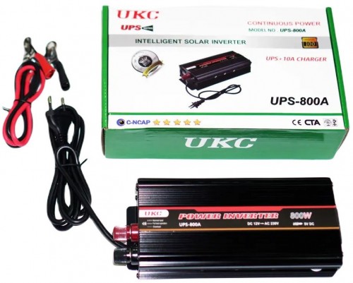 UKC UPS-800A