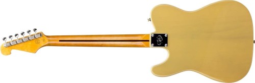 SX STL50