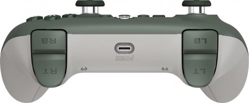 8BitDo Ultimate C Wired Controller for Xbox