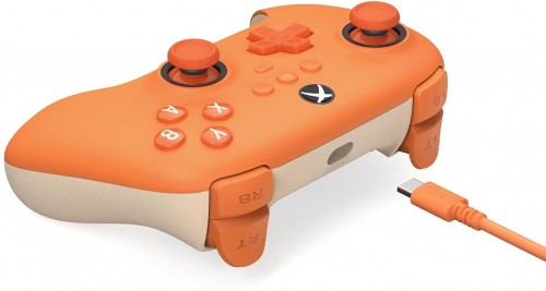 8BitDo Ultimate C Wired Controller for Xbox