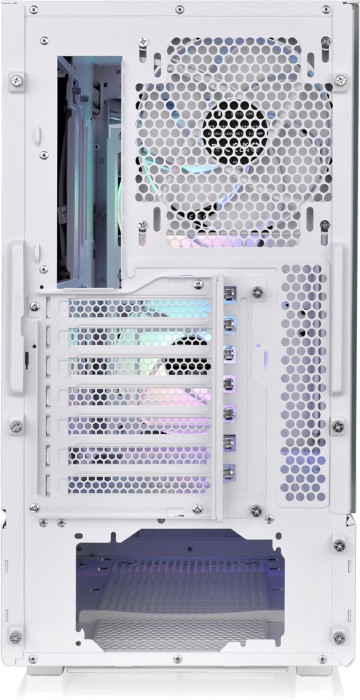 Thermaltake Ceres 350 MX Snow