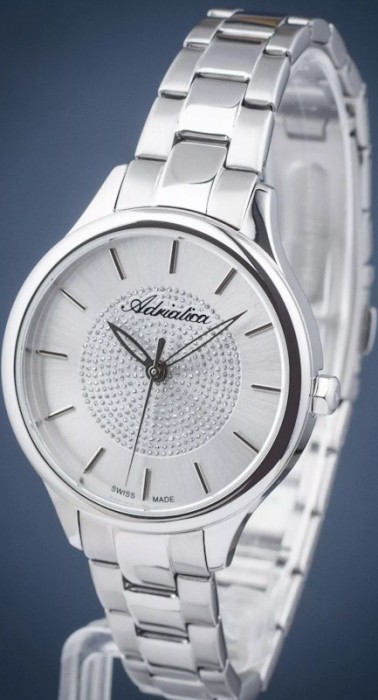 Adriatica A3818.5113Q