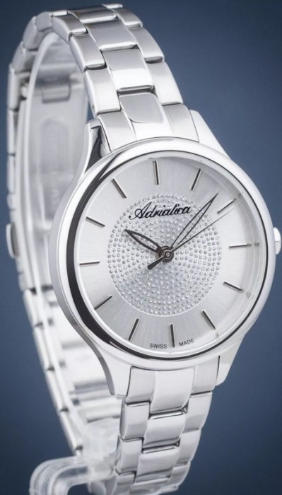 Adriatica A3818.5113Q