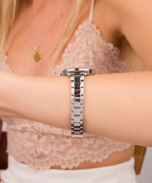 Adriatica A3818.5113Q