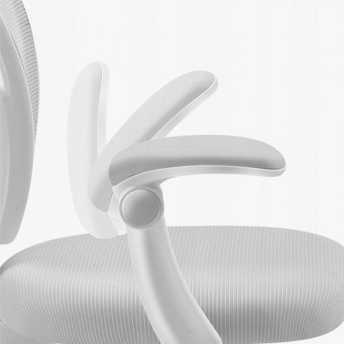 Mark Adler Junior 3.0