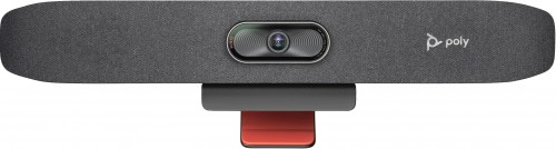 Poly Studio R30 USB Video Bar