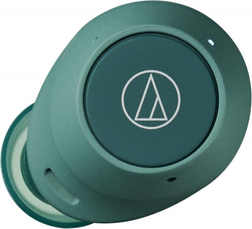 Audio-Technica ATH-CKS30TW+