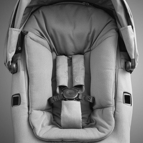 Stokke Xplory X