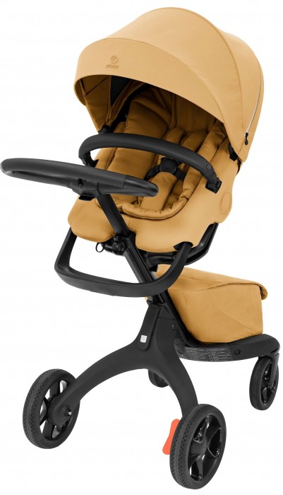 Stokke Xplory X