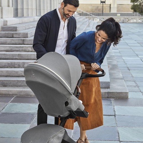 Stokke Xplory X