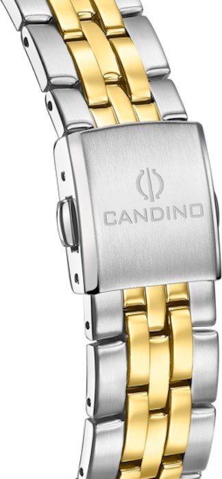 Candino Automatic C4769/2