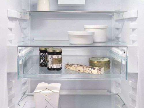 Liebherr Plus SRsfd 5220