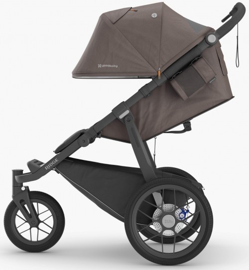 UPPAbaby Ridge
