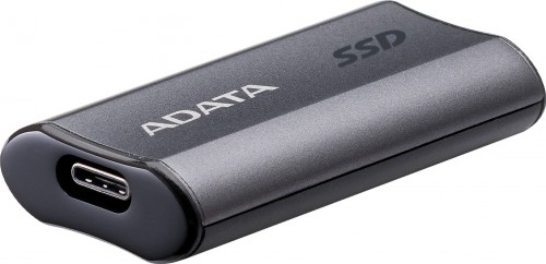 A-Data SC750-500G-CCBK