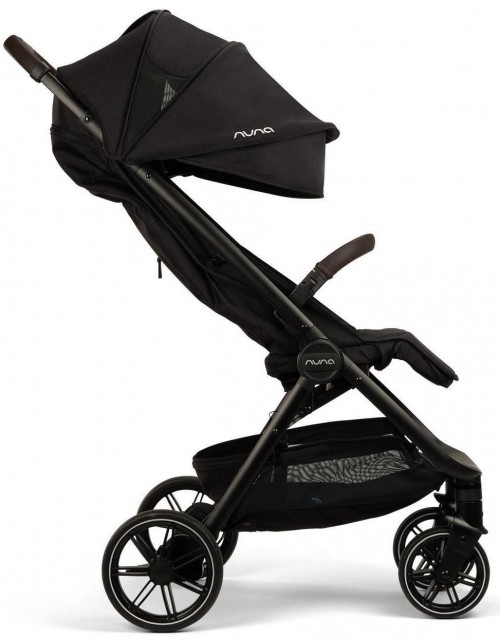 Nuna Trvl LX