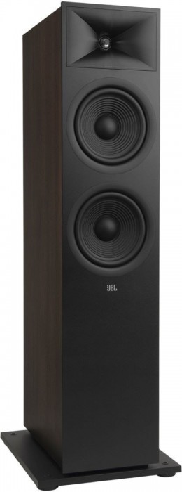 JBL Stage 280F