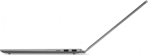 Lenovo IdeaPad 5 2-in-1 14Q8X9