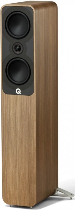 Q Acoustics 5040