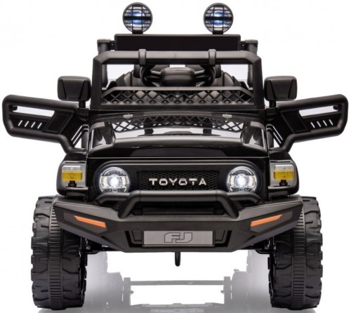 Milly Mally Toyota FJ Cruiser