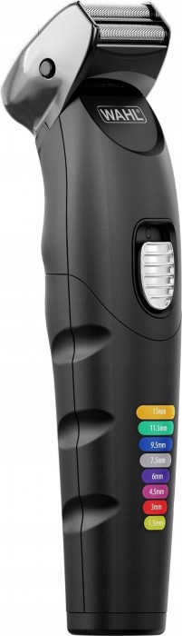 Wahl Color Trim Advanced