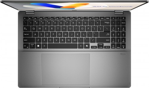 Asus Vivobook 16 Flip TP3607SA
