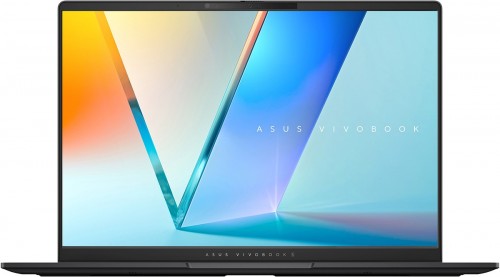 Asus Vivobook S 14 S5406SA