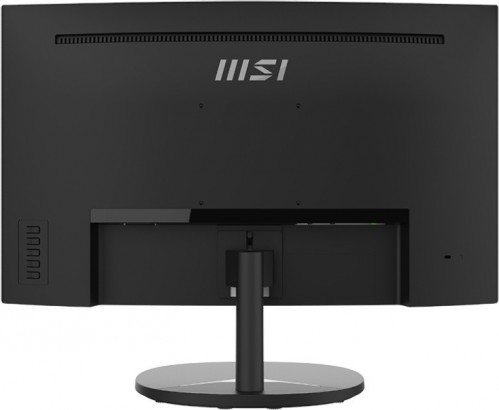 MSI PRO MP2412C