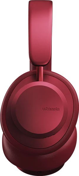 Urbanista Miami Wireless