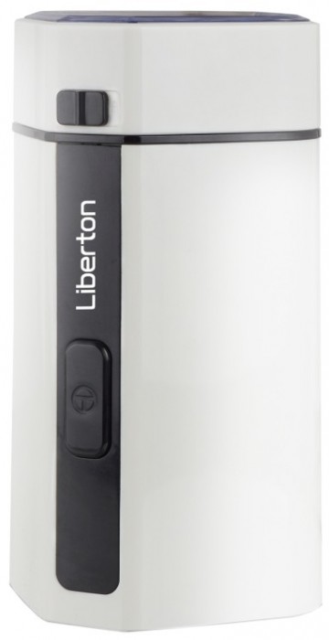 Liberton LCG-2305