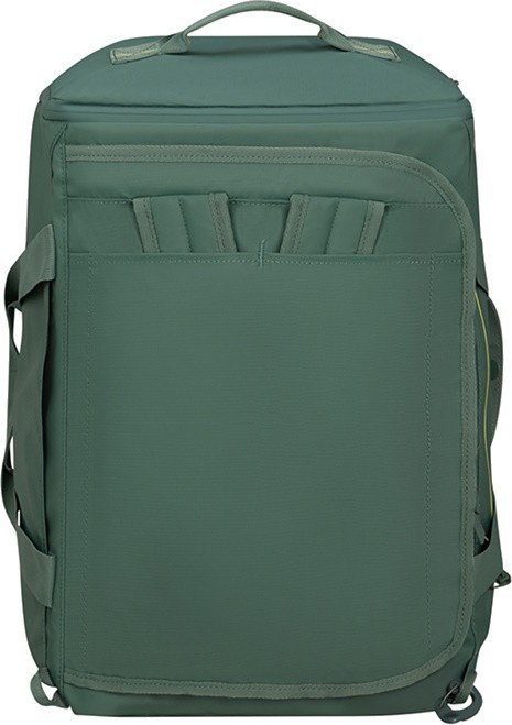 American Tourister Trailgo Duffle S 42