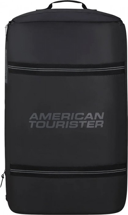 American Tourister Trailgo Duffle L 94
